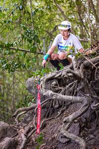 BIB: 
                            <button type="button" onclick="openModal(22167003)" class="btn btn-primary btn-sm float-right btn-popup" data-toggle="modal" data-target=".modal-high-quality">
                        <i class="fas fa-shopping-cart"></i> Add to Cart
                    </button>
                                            <button type="button" onclick="isThisMe(22167003, true)" class="btn btn-success btn-sm float-right btn-popup btn-isme hidden" data-toggle="tooltip" data-placement="bottom" title="นี่คือรูปของคุณใช่ไหม คลิกที่นี่เพื่อเอาเข้าอัลบั้ม">
                        <i class="fas fa-plus"></i> Add to album
                    </button>
                    <button type="button" onclick="isThisMe(22167003, false)" class="btn btn-warning btn-sm float-right btn-popup btn-isnotme hidden">
                        <i class="fas fa-ban"></i> Remove from album
                    </button>